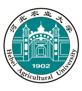 长安河北农业大学